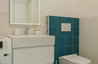 Tiny house in the historic centre of Soverato - Foto 27