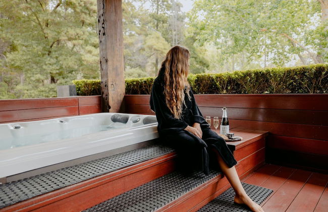 Losari Retreat - Foto 38