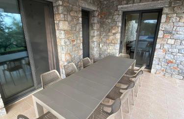 Villa Niobe - Foto 41