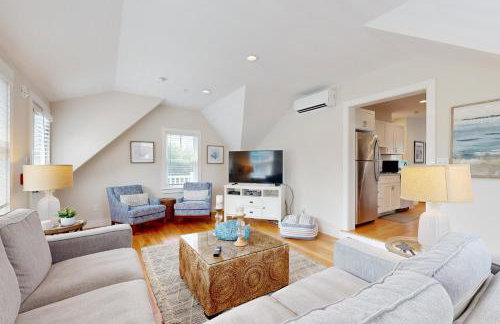 Oyster Beach Bungalow - Foto 8