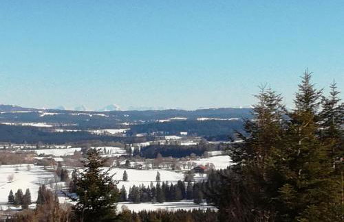 Gîte Le p'tit Chasseral - Foto 33