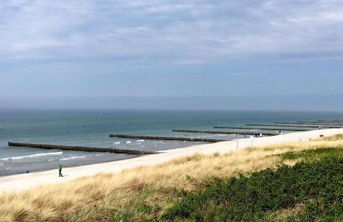 TROLLHUS - Großes familienfreundliches Ferienhaus - Foto 51