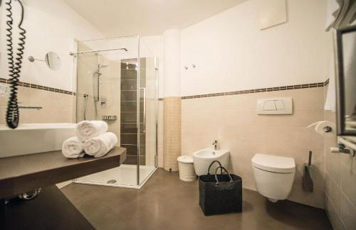 Apartment Sella - Foto 25