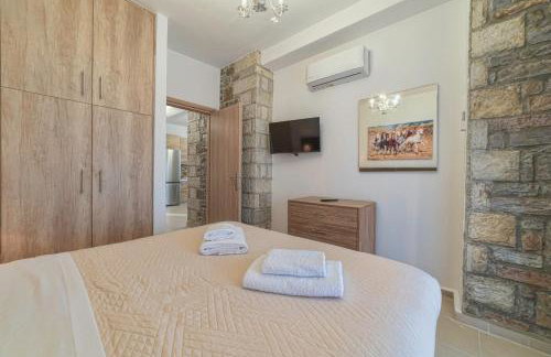 Villa Disi - Asfendamos Villas - Photo 55