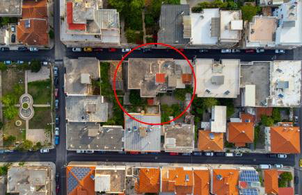 "Tsiftsis" City Apartments - Foto 18