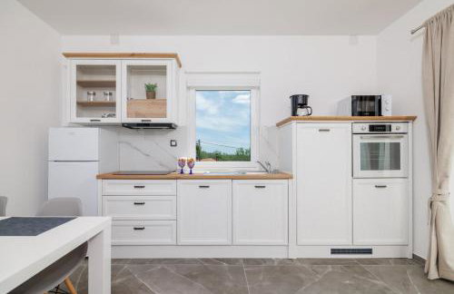 Villa Volta LL - Photo 40