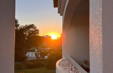 Luxury Modern T2 Ocean View - Free Parking - Pool - Foto 76