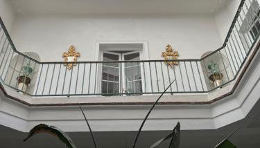 CASA PALACIO LAS MARÍAS - Casa en exclusividad - Photo 2