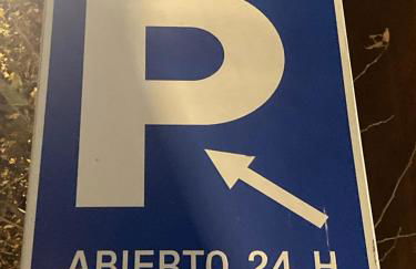 Encantador apartamento céntrico en Barrio Salamanca, junto a WiZink Center Movistar Arena y Plaza de Toros Las Ventas - Foto 42