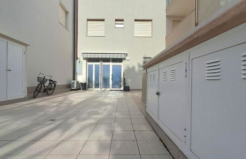 Boutique Lodge Endless Summer - Foto 32