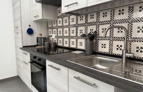 Casa Flavia Apartment - Foto 16