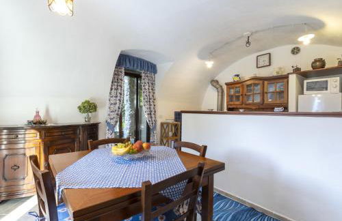 Apartment Casa Orai Mountain View by Interhome - Photo 11