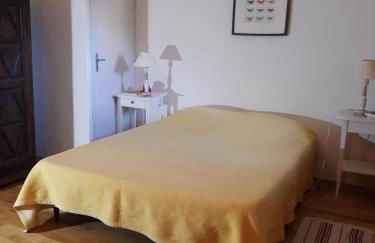 Demeure ancienne - Foto 18