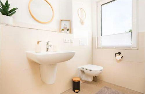 RegioStyle-Idyllische-Ferienwohnung-am-Schaalsee - Foto 16