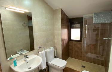 Casa Rural El Pino - Foto 31