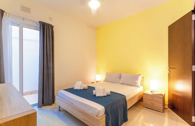 Maisonnette & Pool Ta'cenc Sannat Gozo - Foto 2