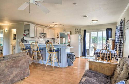 3plus Day Discount Pet Friendly BBQ Grille Sleeps 6 - Foto 11