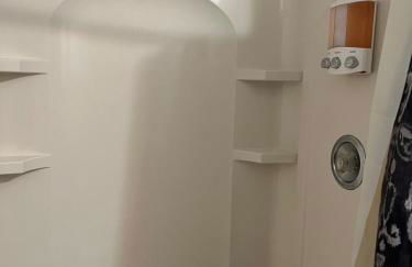 Amazing House near EWR and NYC - Foto 30