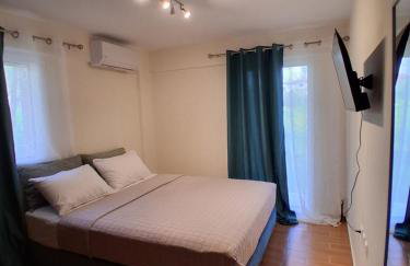 Οcalia Apartment - Foto 9