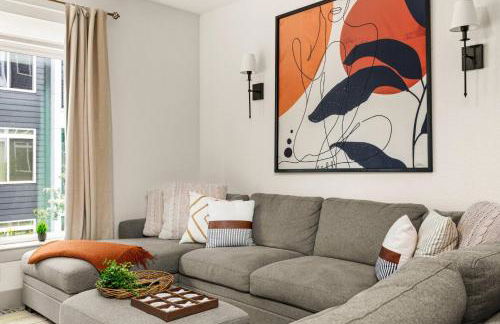 Fiesta San Antonio | On Riverwalk | Infinity Pool - Foto 21