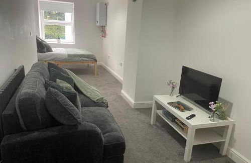 Belmont House - Foto 43