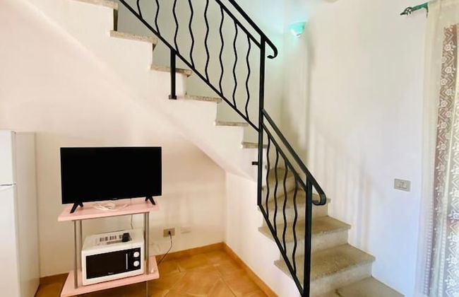 Le Querce 3 - Foto 25