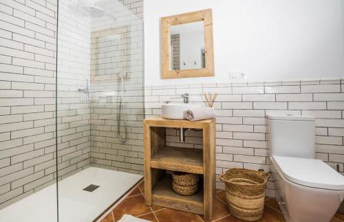 Casa Chilango - Foto 36