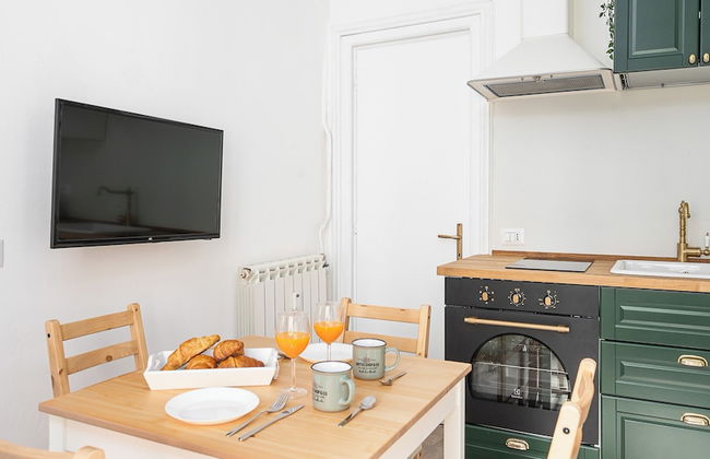 Italianway - Montello 10 - Photo 53