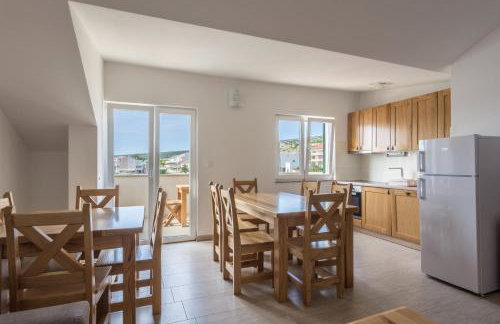 Stara Kuća Apartments - Foto 36