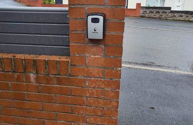 Adina s House - Foto 8