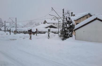 Florentiner Haus - Foto 67