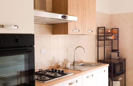 Chez Regina, feel at home! - Foto 44