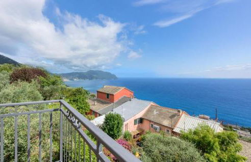 Ca' De Remo - Foto 15