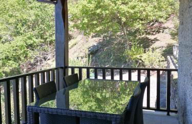 Casa de Férias do Parque da Peneda Gerês - Foto 16