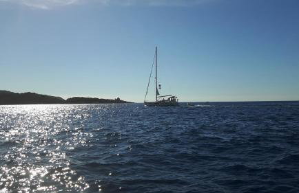 Apartments Selleng - Photo 38