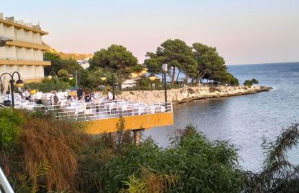 Appartamento Cagliari, OliveOyl Apt&Terrace - Foto 25