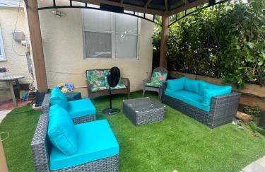 Olive Apart unit 1 by PMI - Foto 32