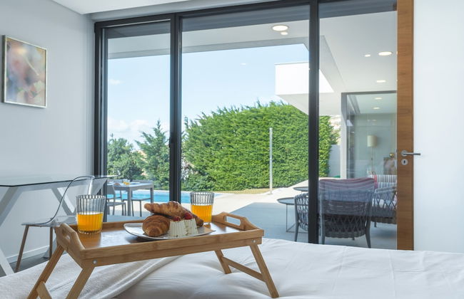 Villa Primavera by Atlantic Holiday - Foto 24