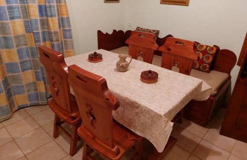 Villa Anesis-Παραθαλάσσια βίλα - Foto 12