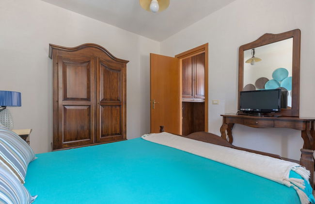 3595 Affaccio Calipso - PP by Barbarhouse - Foto 3