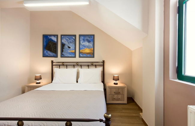 Luxury Villa Murtal With Private Pool - Foto 29