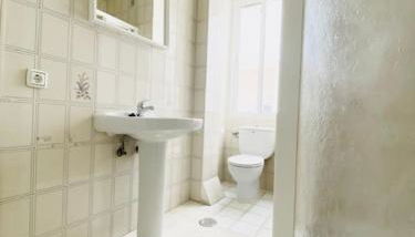 LV5F Estúdio Madrid Centro Chamberi - Foto 4