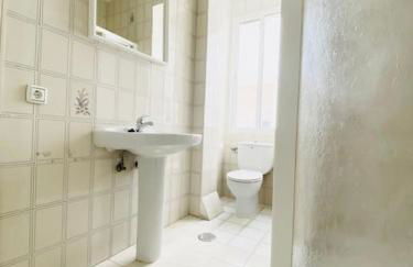 LV5F Estúdio Madrid Centro Chamberi - Foto 4