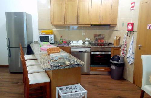 Casa do Azibo - Foto 38