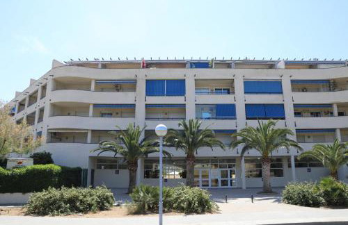 Punta Prima Apartment - Foto 32