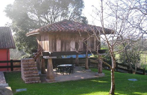 Apartamentos el Cueto de los Collado - Foto 10