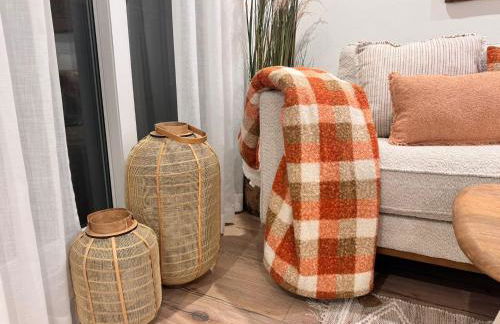 Hidden Gem GRAN TEATRO FALLA SUITES by ApartmentsinCadiz - Photo 17