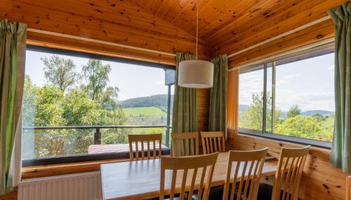 Holiday Home Achmony Number 6 by Interhome - Foto 5