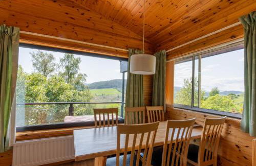 Holiday Home Achmony Number 6 by Interhome - Foto 5