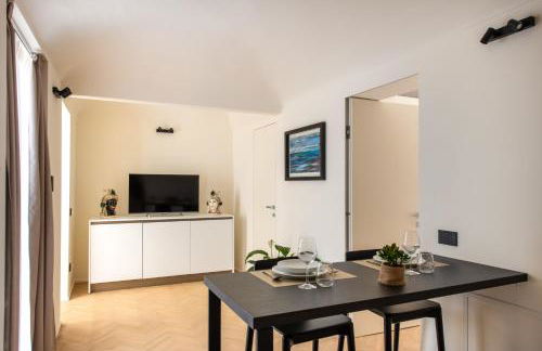 Palazzo Botta Suites - Foto 61